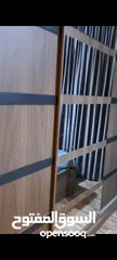  3 شقة مفروشة مميزة للايجار