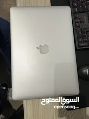  4 MacBook pro