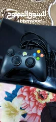  2 Xbox 360 Slim للبيع