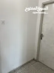  3 غرفتين نوم غير مفروشة نهاية الماصيون