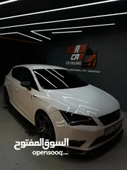 2 سيات تعديل FR كامل