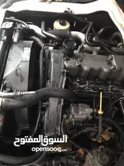  5 بنجو3 اقساط