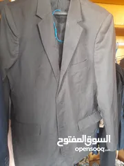  3 ملابس  رسميه ماركات للبيع