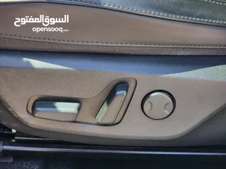  24 كيا نيرو 2022 فل فل اضافات