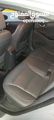  6 هيونداي أيونك للبيع