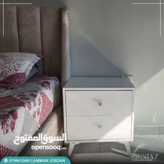  13 تفصيل غرف نوم