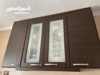  11 أجهزة كهربائية وغرف نوم