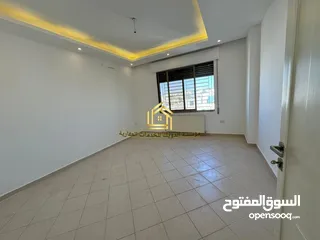  15 شقة سوبر ديلوكس - دير غبار - 4نوم 2ماستر - 250م - اطلالة مميزة - قرب الخدمات - موقع هادئ ومميز