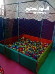  11 بركه طابات