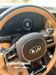  5 سرنتو بزنس