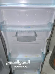  4 Asset direct cool refrigerator