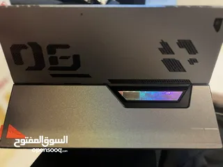  3 روج z13 جهاز بحالة المصنع من اقوي اجهزة الألعاب