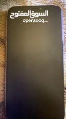  3 ايفون xs بحالة ممتازه بسعر مغري