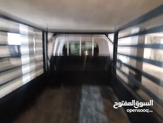 11 بكم هونداي بورتر 2020
