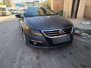  3 باسات CC - Gti مطور 2000