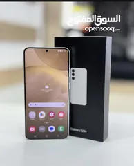  2 جالاكسي S24+