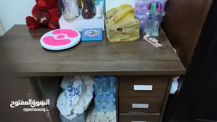  1 بيع اثاث منزل بداعي السفر