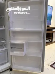  7 Samsung Fridge for Sale