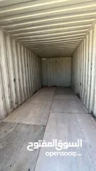  4 حويات نضيفه جداً جداً