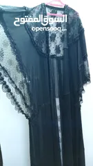  27 فساتين سهرة