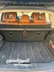  8 Jeep Compass Limited 2016  وارد الوكالة مالك أول فل كامل