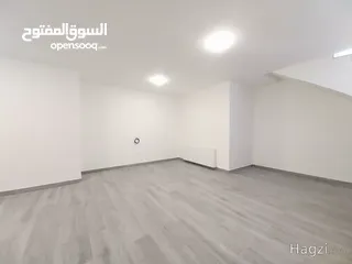  23 شقة للبيع في عبدون  ( Property ID : 32402 )