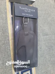  1 باج تاج bag tag اصلي