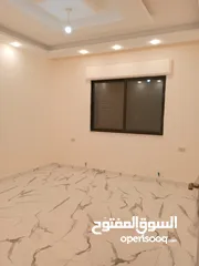  6 شقه للبيع شفا بدران الكوم