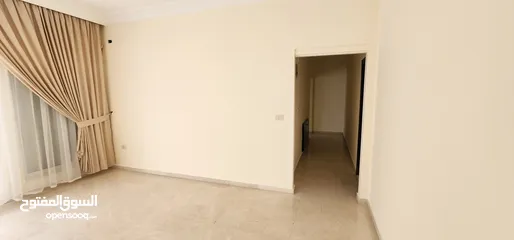  7 شقة غير مفروشة في دير غبار  ( Property 39138 ) سنوي فقط