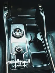  12 كيا سورينتو 4*4