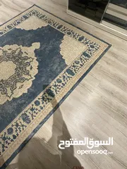  1 سجاد carpet