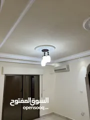  3 شقه 3 غرف ، 164م ، 9 شقق بالعماره ، قرب مدارس المنهل ،منطقه عاليه
