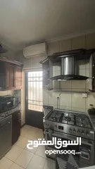  18 شقه مميزه 130م حي الرواق قرب مستشفى الامير حمزه