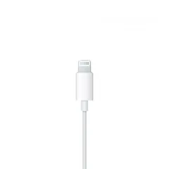  4 WiWU Earbuds 302 -NEW -MEAGByte