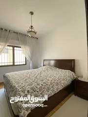  20 شقة للبيع  بسعر مغري في شفا بدران مقابل ملعب جامعة العلوم التطبيقية