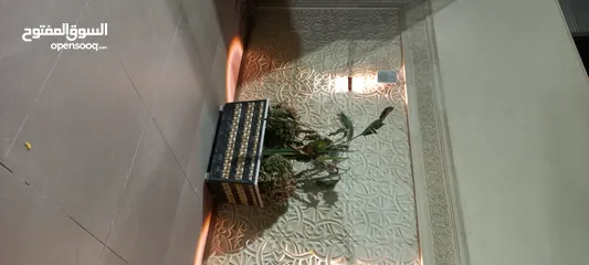  16 شقة. للايجار في طبربور. قرب الجامعة الاسلامية