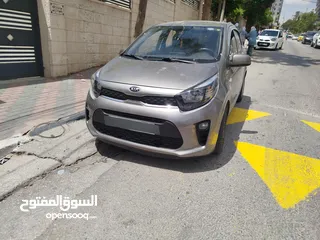  3 دفعه25 وشكات أو كاش سعر الكاش43500