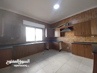  16 شقة للايجار في دير غبار ( Property 35184 ) سنوي فقط