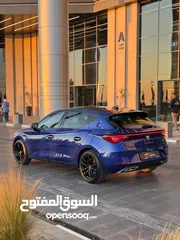  8 Fr سيت ليون 2020