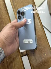  6 حرررررق اسعااار
