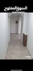  4 ثلاث غرف نوم غير مفروشة قرب بلازا مول