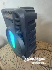  1 سماعه استعمال اسبوع سعر الشراء 35 12 انش