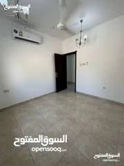  1 for Rent Room غرفه وحمام فقط بدون مطبخ السعر شامل الفواتير العنوان الغبره خلف فندق الريف وأسواق الإم