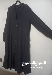  26 شروة اواعي ستاتي جديد ومستعمل خفيف للبيع القياسات مشكله والسعر حرق