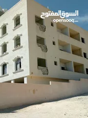  19 المهندس ايمن صافي  تنفيذ كافة أعمال  مقاولات الابنية والتشطيب الداخلي و التمديدات الكهربائية