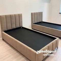  16 كافة أعمال التنجيد كنب