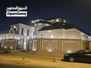  5 electrician plumber