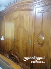  2 غرفة نوم للعرسان