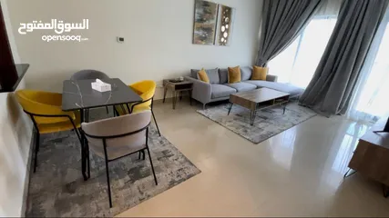  5 شقة بالمارينا دبي من المالك مباشرة