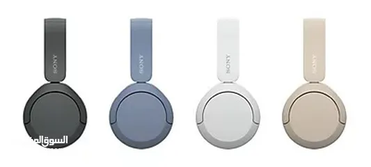  14 Sony headphone & buds  Sony mobile SONY Xperia 10 VI سماعات سوني جميع الإصدارات و الموبايل
